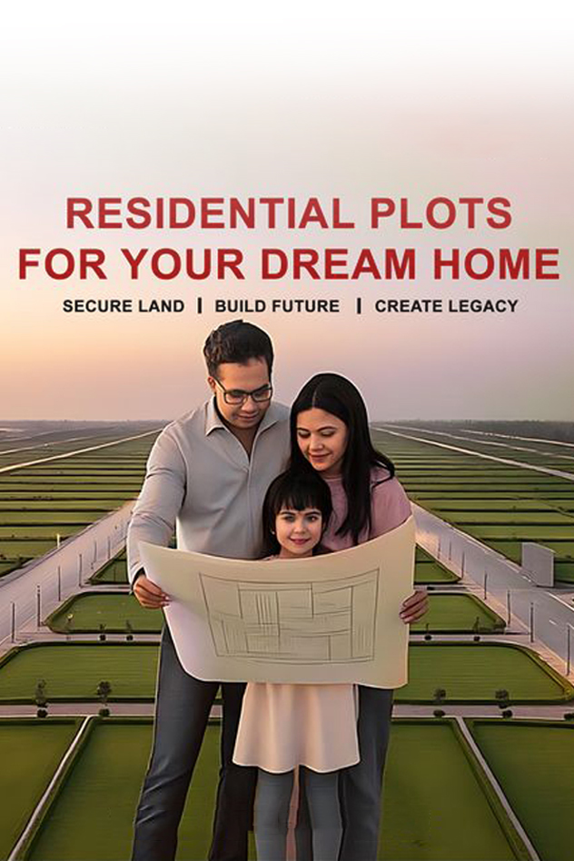 service-avater-image